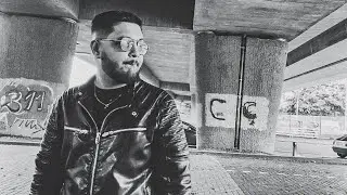 Flow - Same g (OFFICIAL VIDEO)