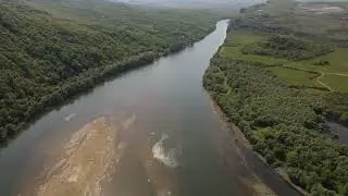Чит кая (Chit kaya Thracian Sanctuary)