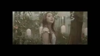 Agatha Chelsea - 11-11