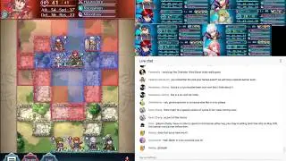 nstyler Live Stream
