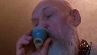 1.1.1. Искусство управляемых совпадений