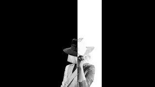 Sia - Never Give Up (Lyrics)