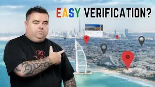 Local GBP Tips 2024, How to get Phone Verification on your Local Map Listing