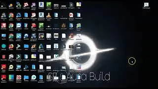 PHP to Oracle Connection