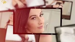 Throwback Thursday with Sophia Smith