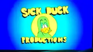 Pepper Play DNA/Absolutely/Sick Duck/Fudge State/Williams Street (2023)