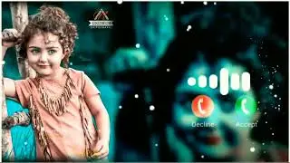 Bangla ringtone 2022 | New Hindi Ringtone 2022 | রোমান্টিক রিংটোন 2022 | South indian love story