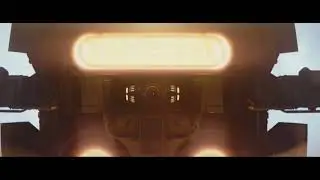 Boba drops the base and saves the day