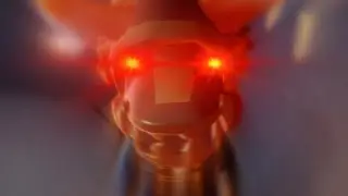 AAAAAAAAAAA
