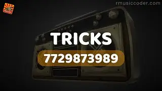 100+ Roblox Music Codes/IDs - 2024 | WORKING CODES
