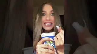 ЛЕДИ ДИАНА КУШАЕТ ПЕЧЕНЬЕ 🍪