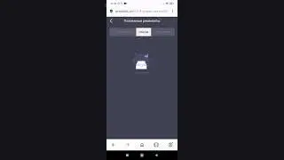 ЧЕТВЕРТА ВИПЛАТА З ПРОЄКТА AI-robots. Наш проект знаходиться під наглядом усіх користувачів