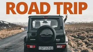 Renting a vehicle in Iceland | Everything you need to know