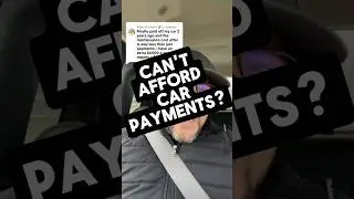Unlock Your Financial Freedom: Why Buying Used Cars Makes Sense! 💸🚗