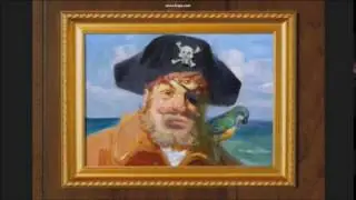 Spongebob Squarepants intro Meme