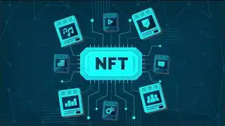 Глава OpenSea назвал коллапс FTX возможностью для