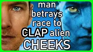 Avatar explained by an idiot