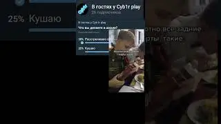 Что вы делаете в школе? #опросы #подпишись #subscribe #смешно