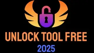 Download TFT Unlock Tool v6.2.1.1 Setup [Latest Version] – 2024.12.07