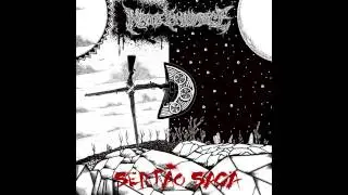 Hate Embrace - Utopia