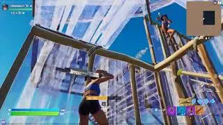 Daydreaming 💭 | MigzPlayz | Practice Edit | Perandor Clips (There Is A Small Mistake At The End)