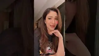 Confession time ki umeed h ~ Ridhima pandit 🤣😜| #comedy #shorts #entertainercelebrity