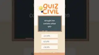 #civilengineer #AE #psc #rrbje #upsc #sscje #psu #viral #shortsfeed