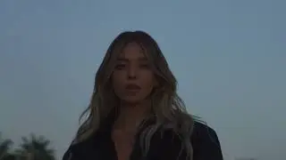 Summer 2024 Starring Sydney Sweeney | Featuring Jemma | Jimmy Choo