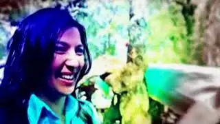 YANGI UZBEK KLIP BARBOD BULDI ЯНГИ УЗБЕК КЛИП БАРБОД БУЛДИ