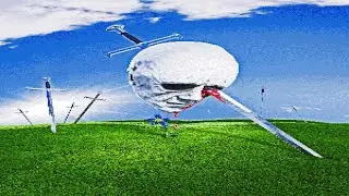 PinGuim-Jardim De Flores Ft:Rafa Martins,Kiel🩸