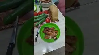 Бузулук