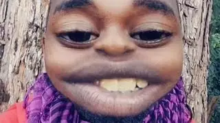 Ndugu yangu moshene ~Rosecoco sai na unga imepanda bei sana🤣🤣🤣🤣