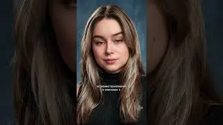 обзор на приложениe EPIK в моем тг по ссылке в шапке | ai yearbook 90s тренд