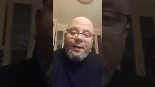 Немного о доверии