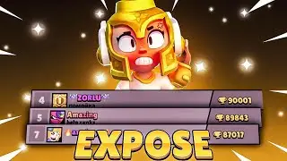 Exposing The Last Wintraders Alive...