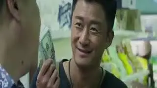 Action drama English sub