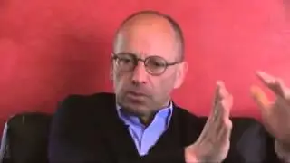 Bibbia - Antico Testamento - I giganti - Mauro Biglino