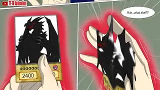 Black Dragon Treasure WTF  TG TF  Full tg tf transformation