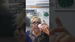 koş koş hidirellez de dileklerin olsun