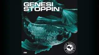 GENESI - Stoppin