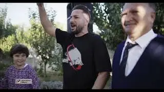 Colaj de Petrecere - Alexandra & Ionut
