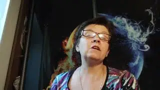 Согласна ли Петровская с предложением Лысенко?