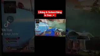 #apexlegends
