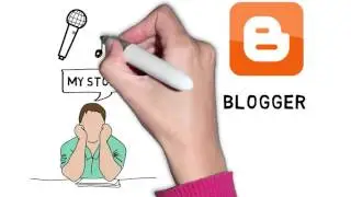 what is web 2.0