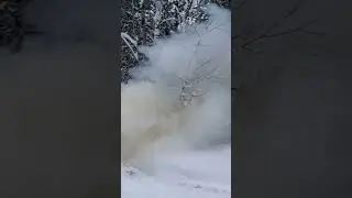 РДГ-2Б часть 1