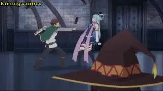 Shot on iPhone But anime Memes #12 Steal Bra