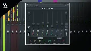👨‍🚀 (FL STUDIO) SECRET FREE Multi-Vocal Effect Plugin (MUST WATCH!!!)