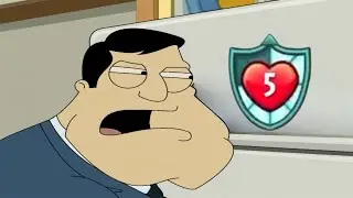 THE BLOCK METER HATES ME!!!