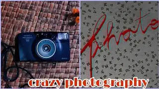 crazy photography in the world #popular #trending must watch