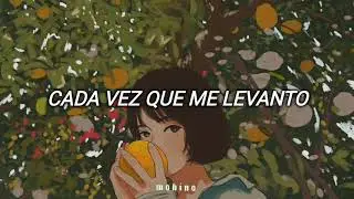Juanes - Es por ti // Letra